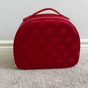 Estee Lauder Limited Edition Makeup Case